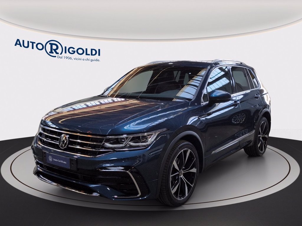 volkswagen-tiguan-benzina-usata-milano-autorigoldi-concessionaria