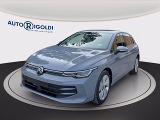 VOLKSWAGEN Golf 1.5 tsi ehybrid life 204cv dsg