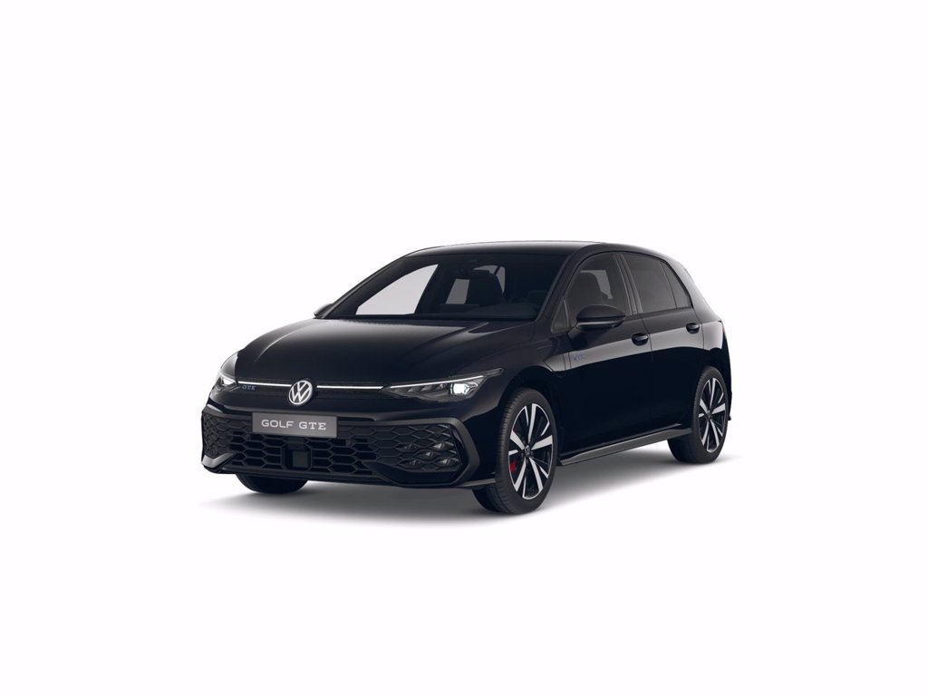 VOLKSWAGEN Golf 1.5 TSI eHybrid DSG GTE