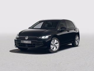 VOLKSWAGEN Golf 1.5 tsi ehybrid edition plus 204cv dsg