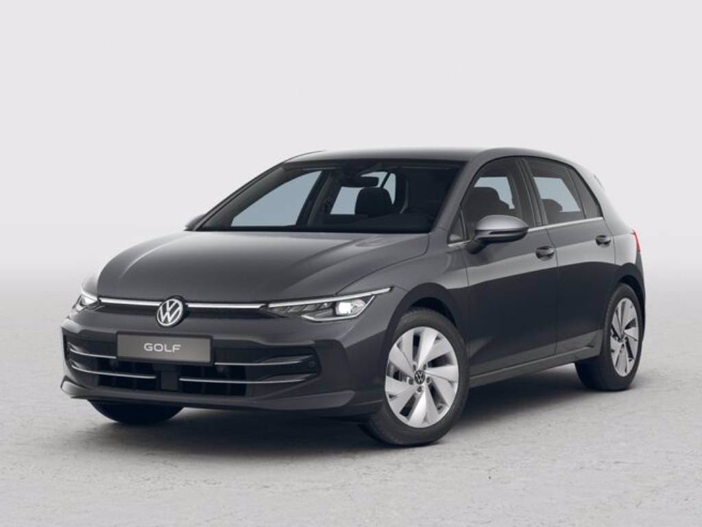 VOLKSWAGEN Golf 1.5 etsi style 150cv dsg