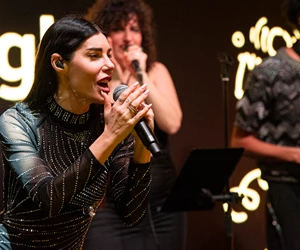 T Roc Autorigoldi 210126 Web 379