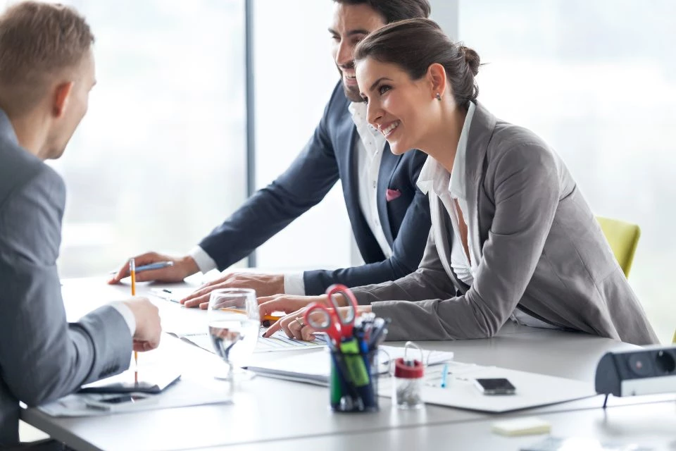 Progetto Senza Titolo