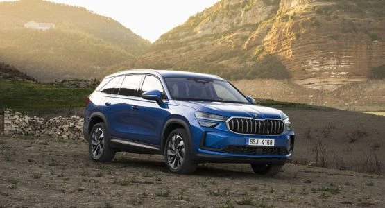 Kodiaq Gallery 4 555X300