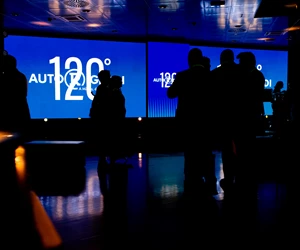 @T Roc Autorigoldi 210126 Web 566