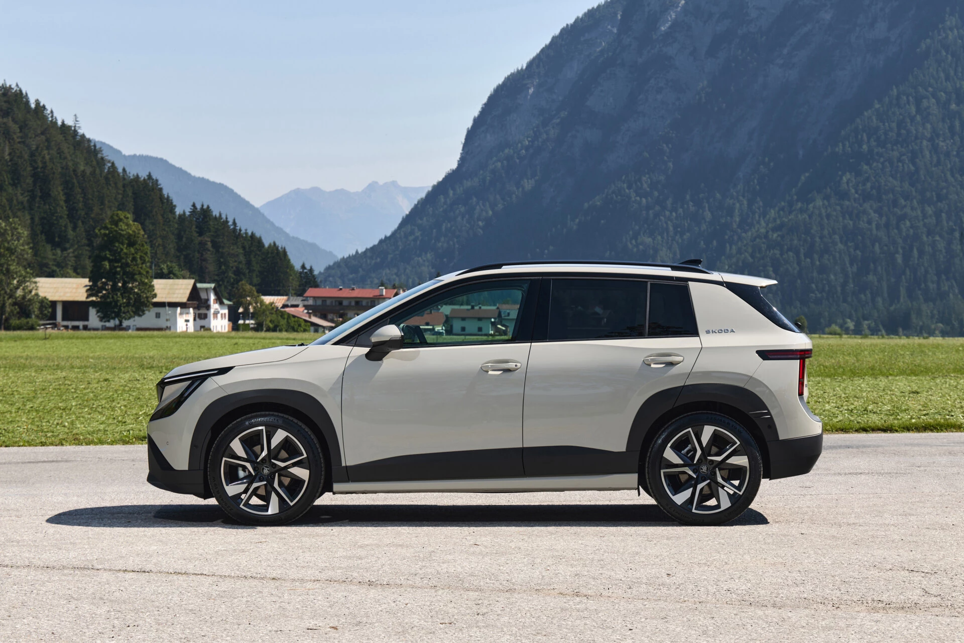 051 Skoda Epiq D11b5688 1920X1281
