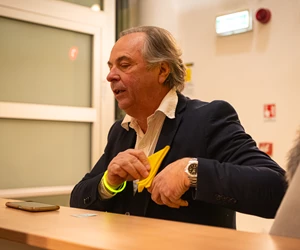 @T Roc Autorigoldi 210126 Web 73