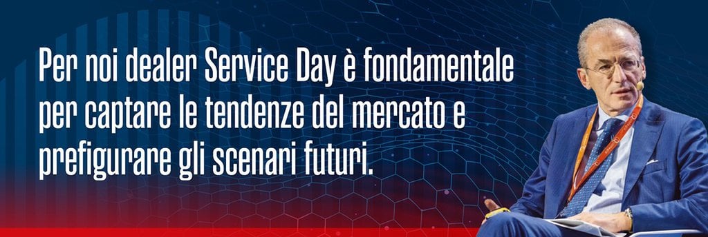 Senza Titolo 1024X344