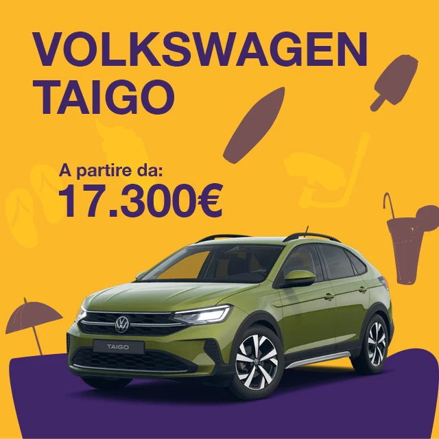Anteprima Promo12