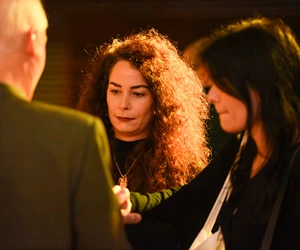 T Roc Autorigoldi 210126 Web 146