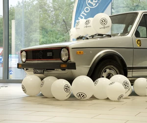 Golf GTI MK1 (3)