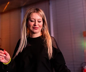 @T Roc Autorigoldi 210126 Web 510