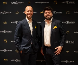 @T Roc Autorigoldi 210126 Web 137