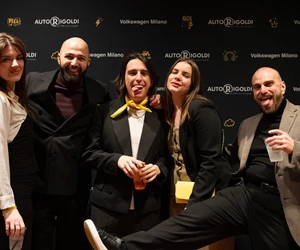 @T Roc Autorigoldi 210126 Web 477