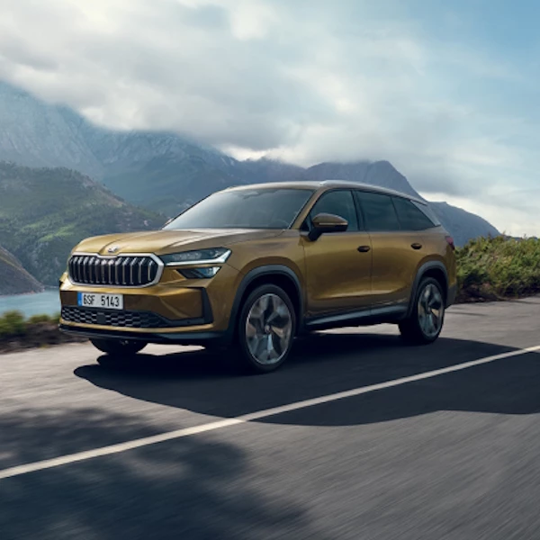 promo-skoda-kodiaq-new