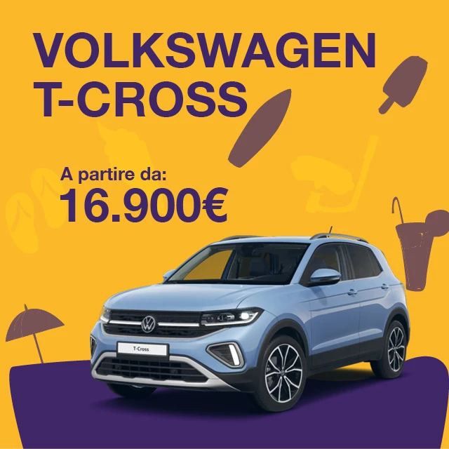 Anteprima Promo11