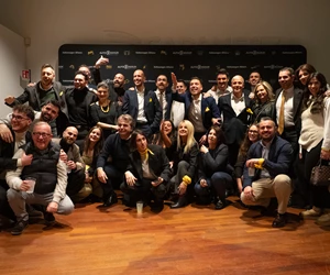 @T Roc Autorigoldi 210126 Web 491