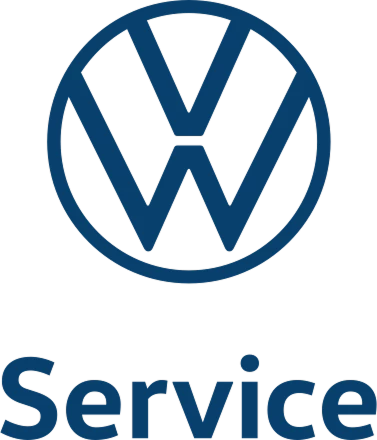 Volkswagen Service
