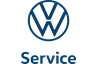 Volkswagen Service
