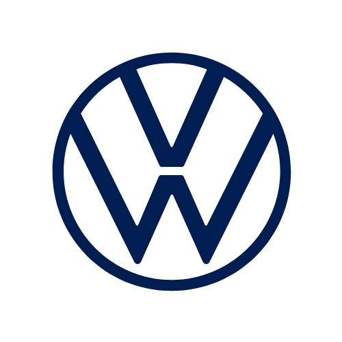 Logo VW