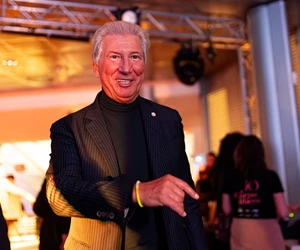 @T Roc Autorigoldi 210126 Web 512