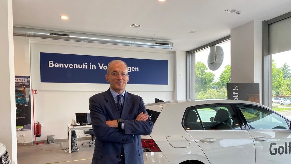 20200615 102822616 Ios 1 960X540