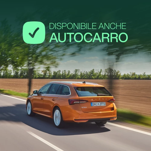 promo-nuova-Škoda-Octavia-Wagon