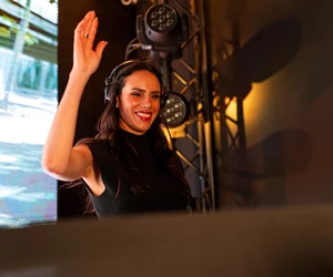 @T Roc Autorigoldi 210126 Web 524