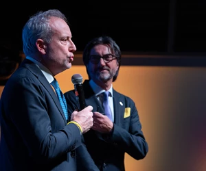 @T Roc Autorigoldi 210126 Web 359