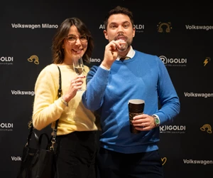 @T Roc Autorigoldi 210126 Web 182