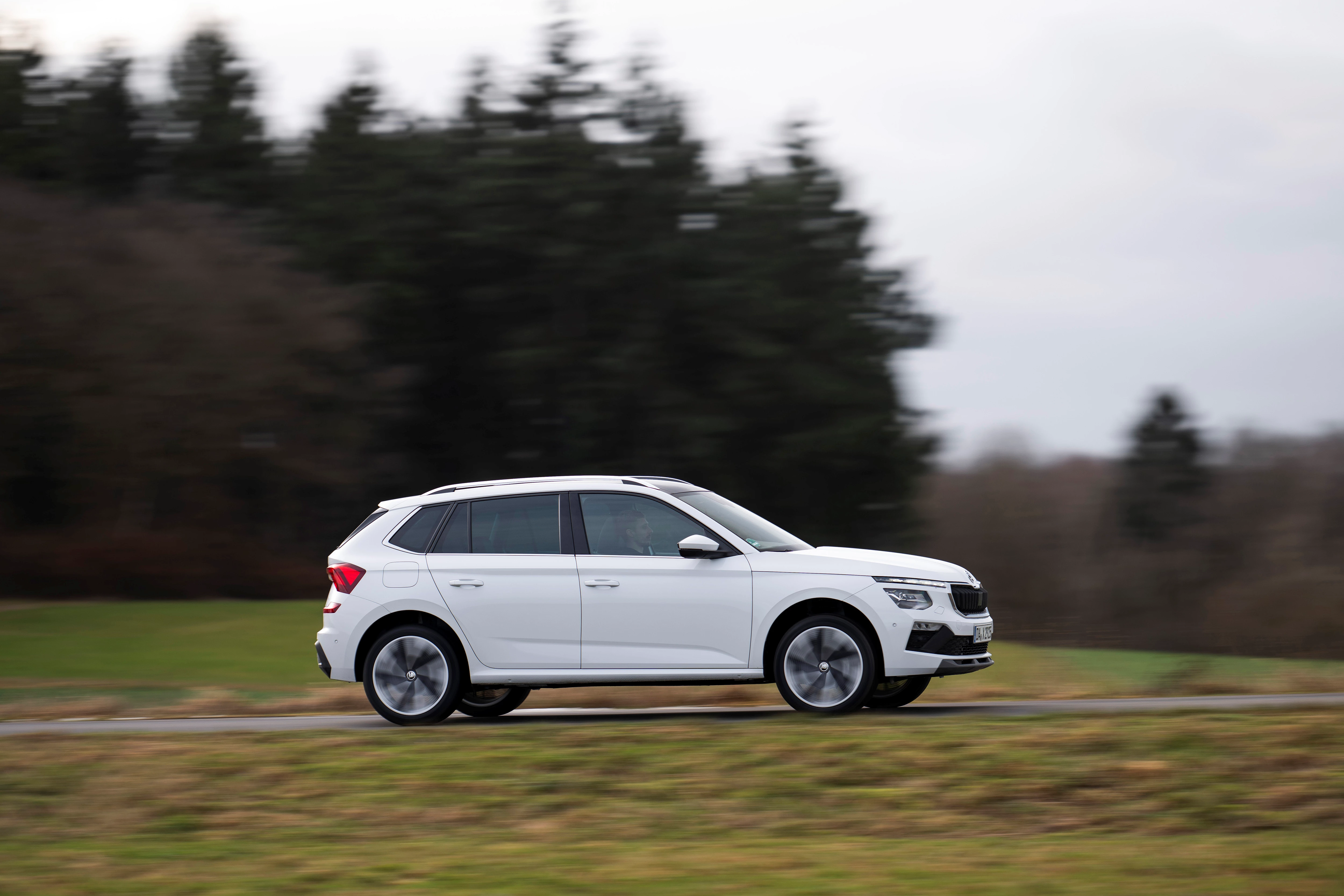 23 Skoda Kamiq 5Ca448b4
