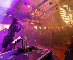 @T Roc Autorigoldi 210126 Web 414