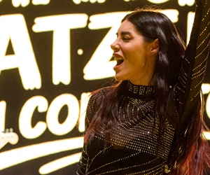 T Roc Autorigoldi 210126 Web 382