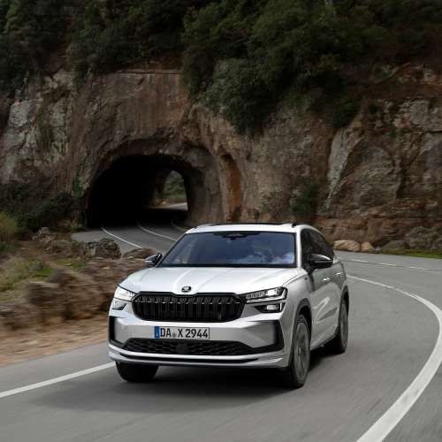 promo-nuovo-skoda-kodiaq