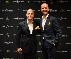 @T Roc Autorigoldi 210126 Web 140