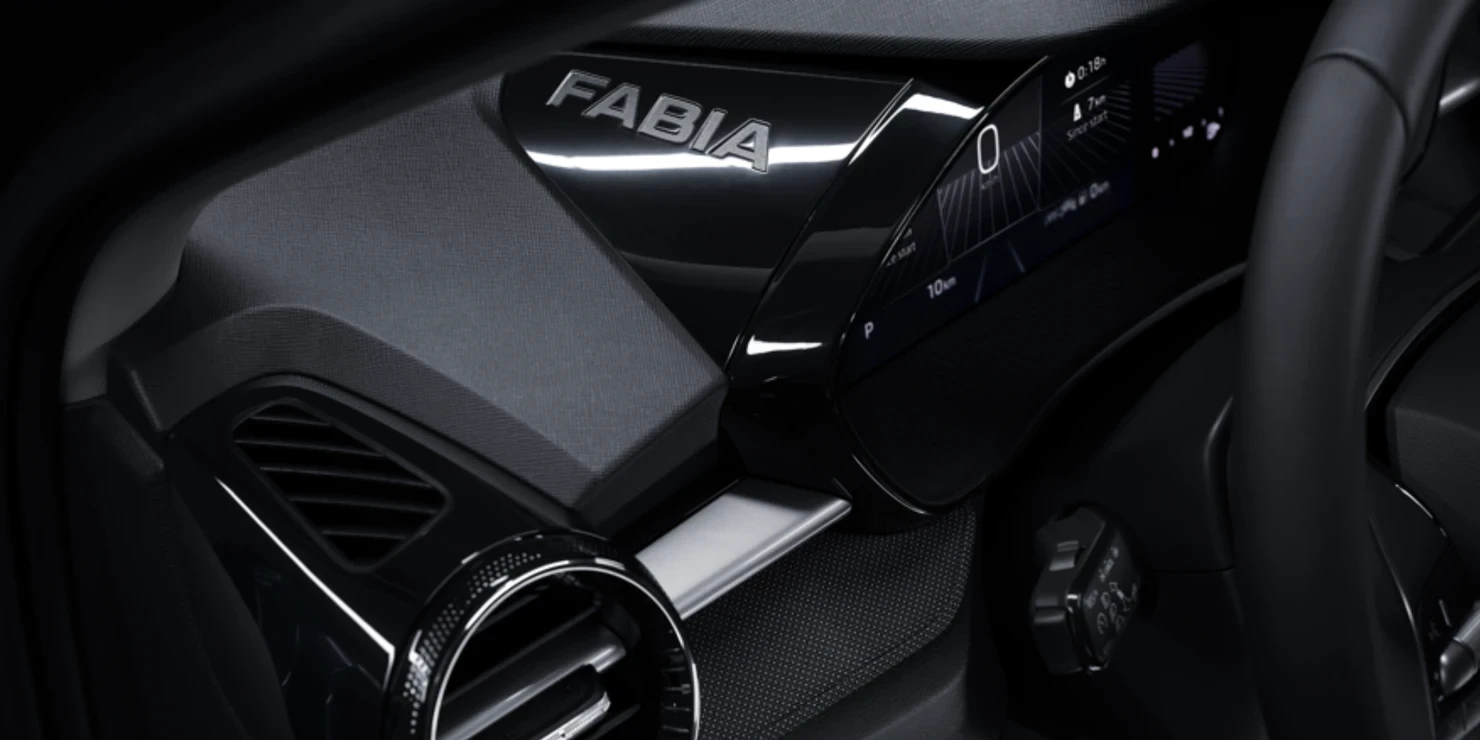 Default Bp1920 1 (2) 1