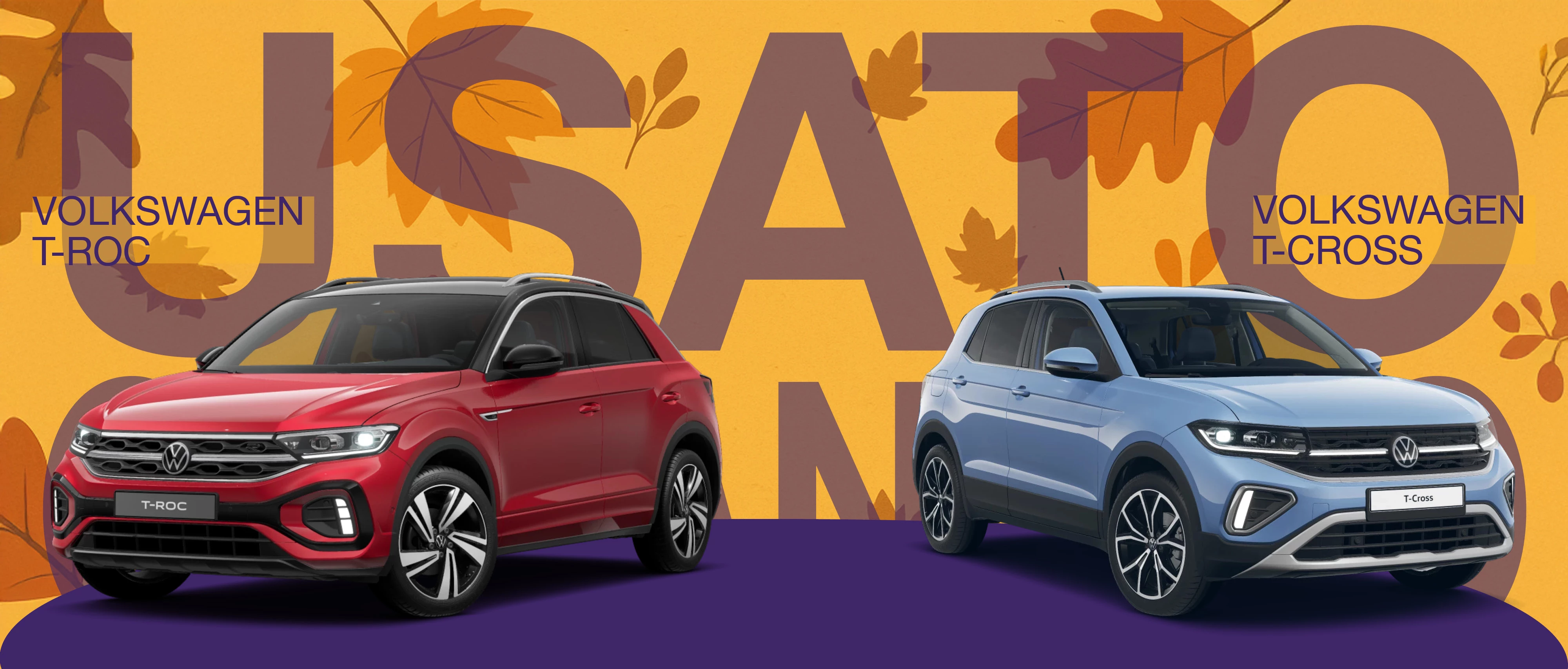 Home Page Sito 1920X82059