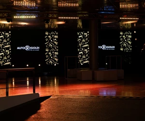 @T Roc Autorigoldi 210126 Web 43