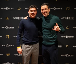 @T Roc Autorigoldi 210126 Web 191