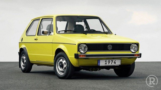 Autorigoldi News 1 1