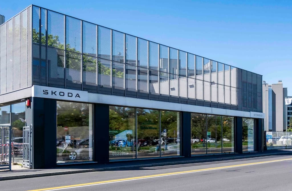 07. Sede Via Novara (1)