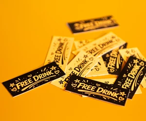 @T Roc Autorigoldi 210126 Web 31