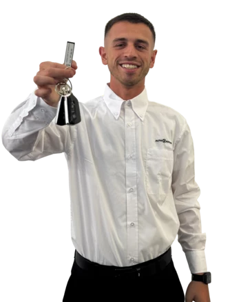 Whatsapp Image 2025 05 09 At 12.38.24