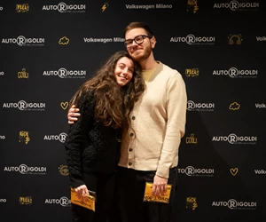 @T Roc Autorigoldi 210126 Web 172