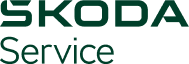 Skoda Service