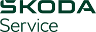 Skoda Service