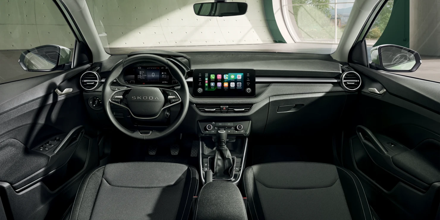 Default Bp1920 1 (3) 1