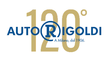 Autorigoldi S.p.A.