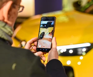 @T Roc Autorigoldi 210126 Web 109