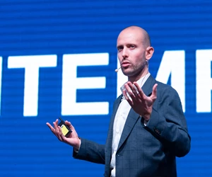 T Roc Autorigoldi 210126 Web 278